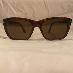 Persol 3101-S Polarized Sunglasses